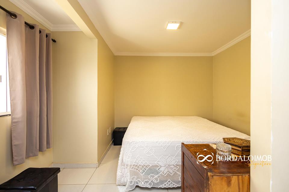 Casa Guará II, Quadra QE 34 - Guará II, Brasília - Foto 31