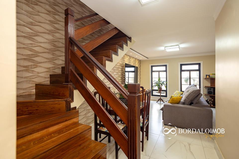 Casa Guará II, Quadra QE 34 - Guará II, Brasília - Foto 11