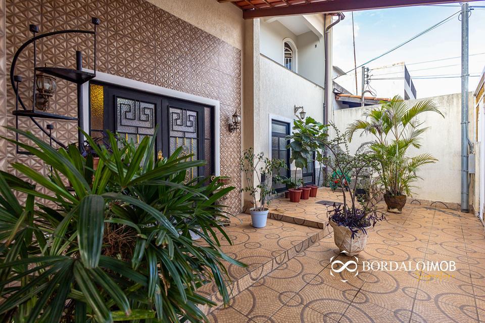 Casa Guará II, Quadra QE 34 - Guará II, Brasília - Foto 37