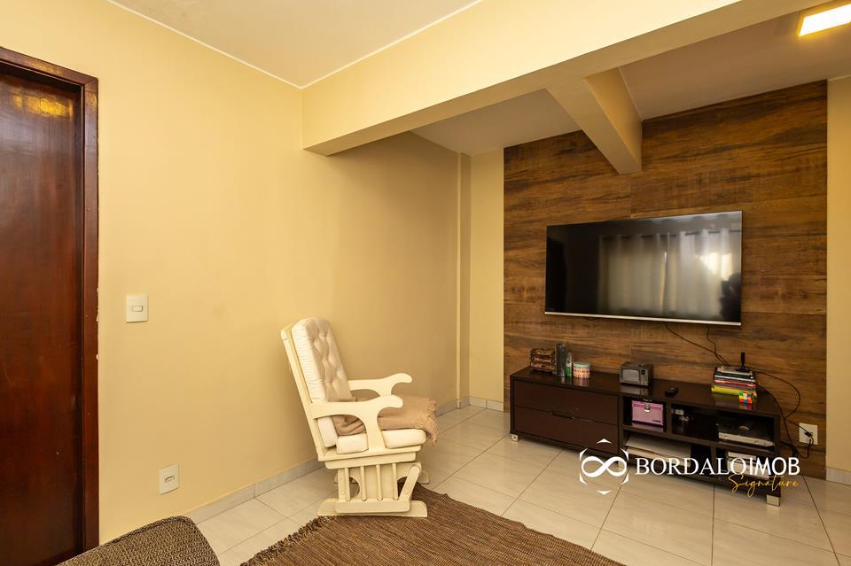 Casa Guará II, Quadra QE 34 - Guará II, Brasília - Foto 29