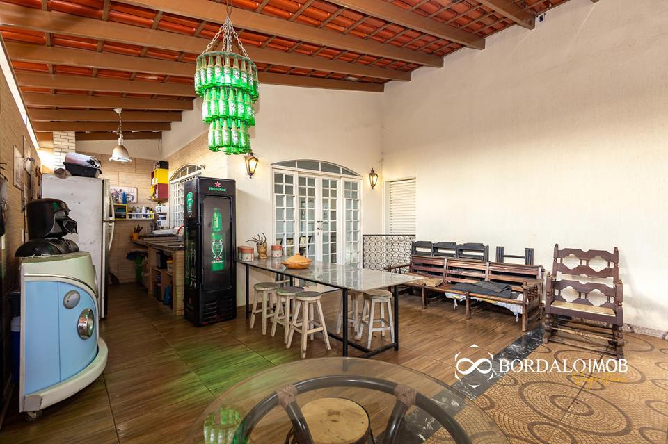 Casa Guará II, Quadra QE 34 - Guará II, Brasília - Foto 40