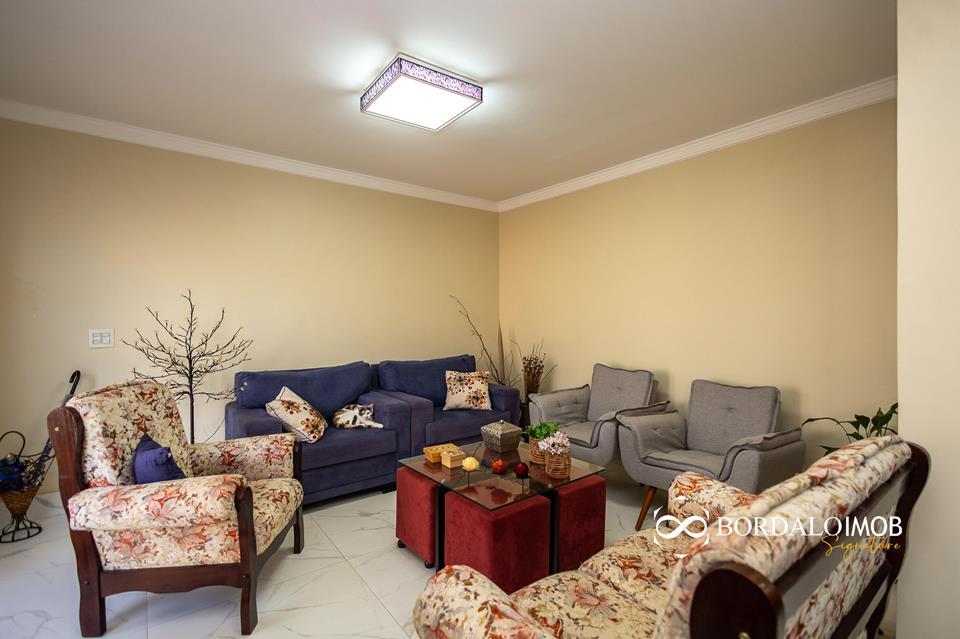 Casa Guará II, Quadra QE 34 - Guará II, Brasília - Foto 6