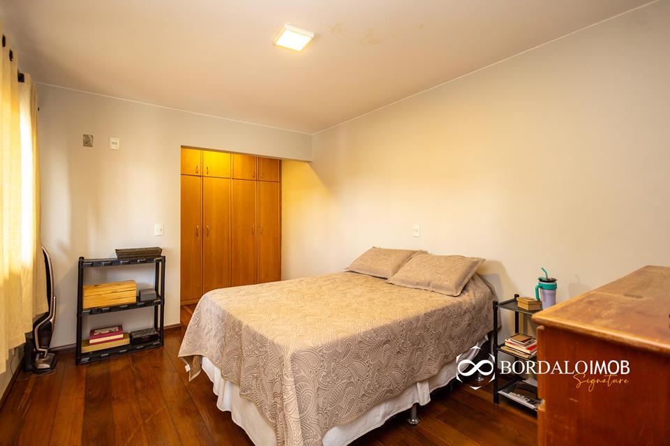 Casa Guará II, Quadra QE 34 - Guará II, Brasília - Foto 21