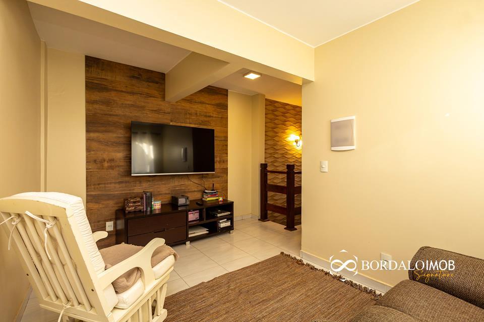 Casa Guará II, Quadra QE 34 - Guará II, Brasília - Foto 28