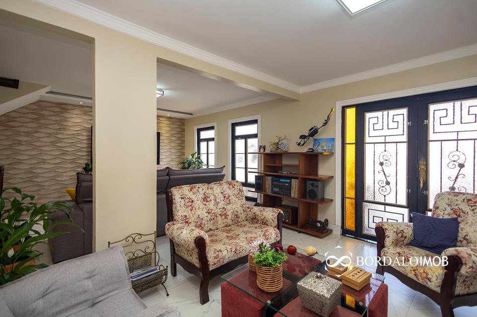 Casa Guará II, Quadra QE 34 - Guará II, Brasília - Foto 4