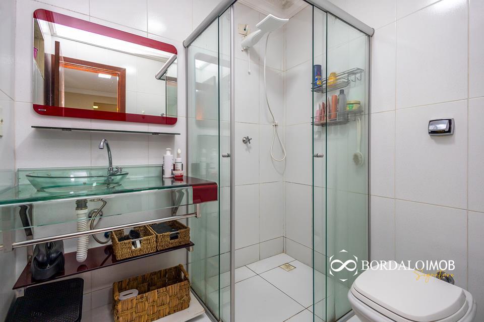Casa Guará II, Quadra QE 34 - Guará II, Brasília - Foto 35