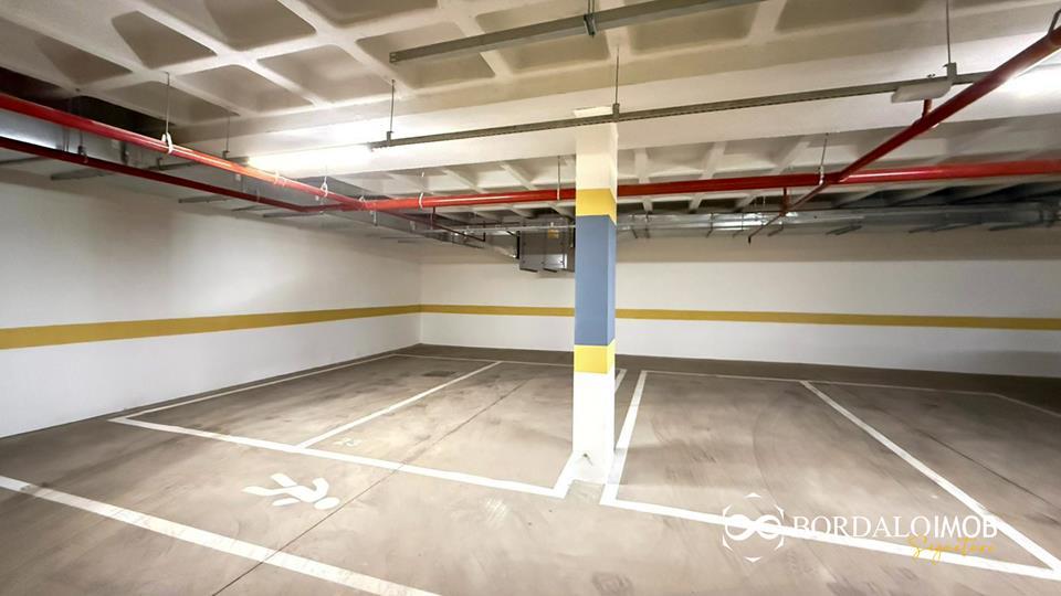 Apartamento Guará II, Quadra QE 40 - Guará II, Brasília - Foto 29