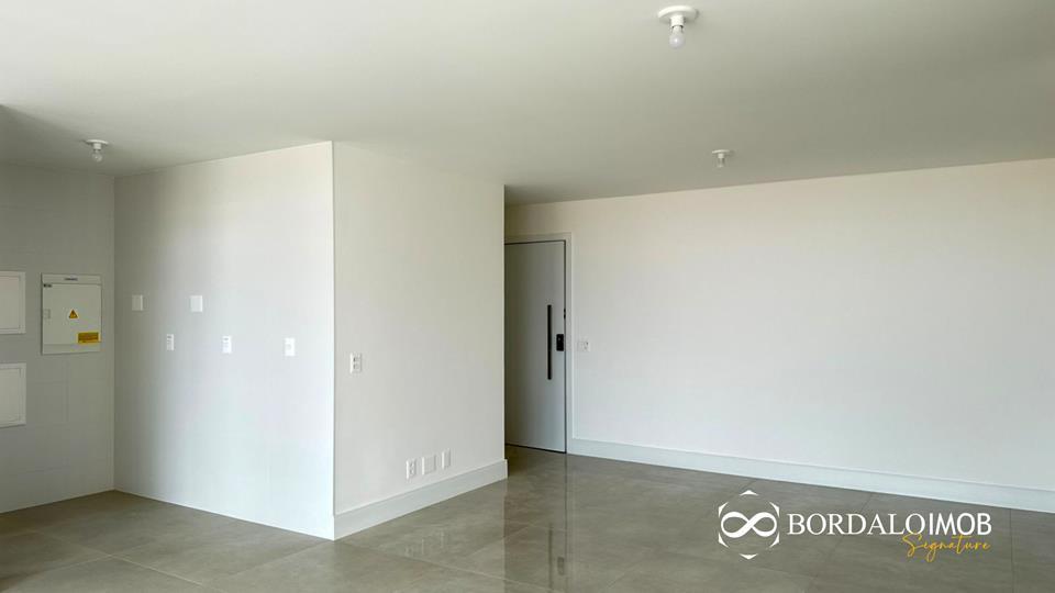Apartamento Guará II, Quadra QE 40 - Guará II, Brasília - Foto 4