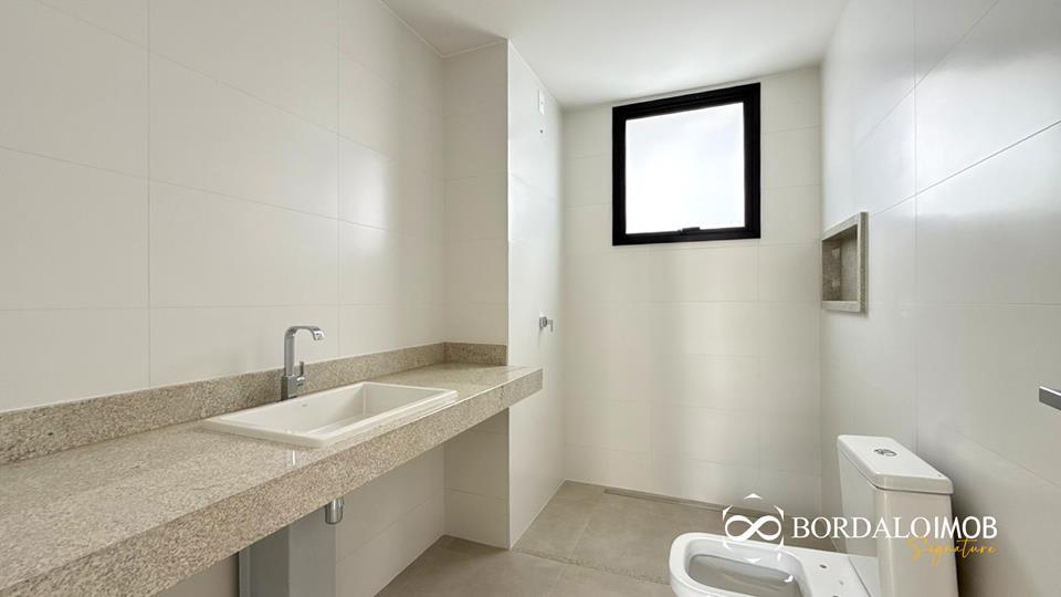 Apartamento Guará II, Quadra QE 40 - Guará II, Brasília - Foto 21