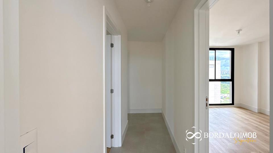 Apartamento Guará II, Quadra QE 40 - Guará II, Brasília - Foto 16