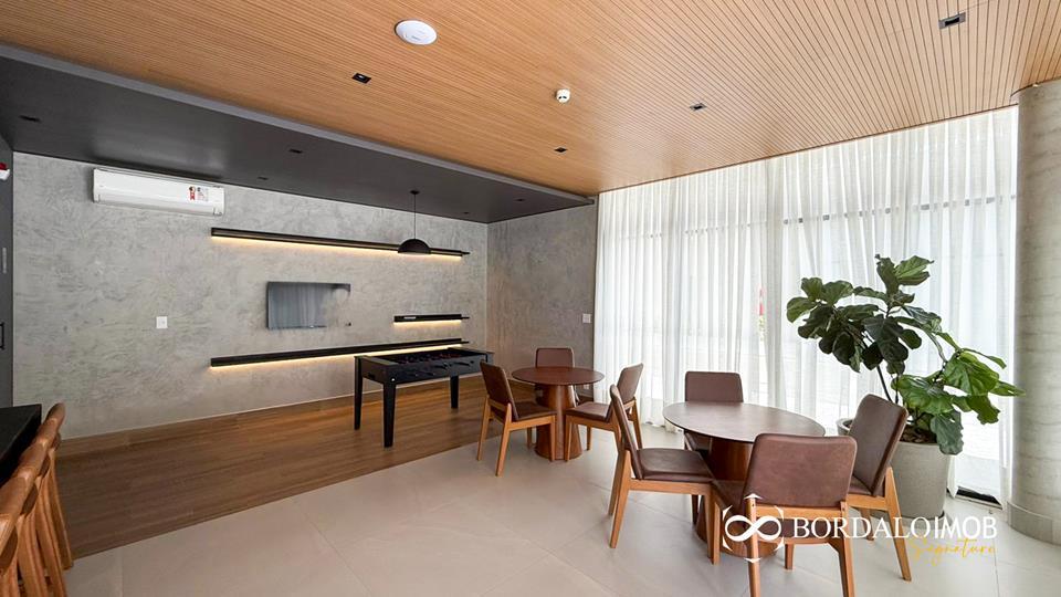 Apartamento Guará II, Quadra QE 40 - Guará II, Brasília - Foto 26