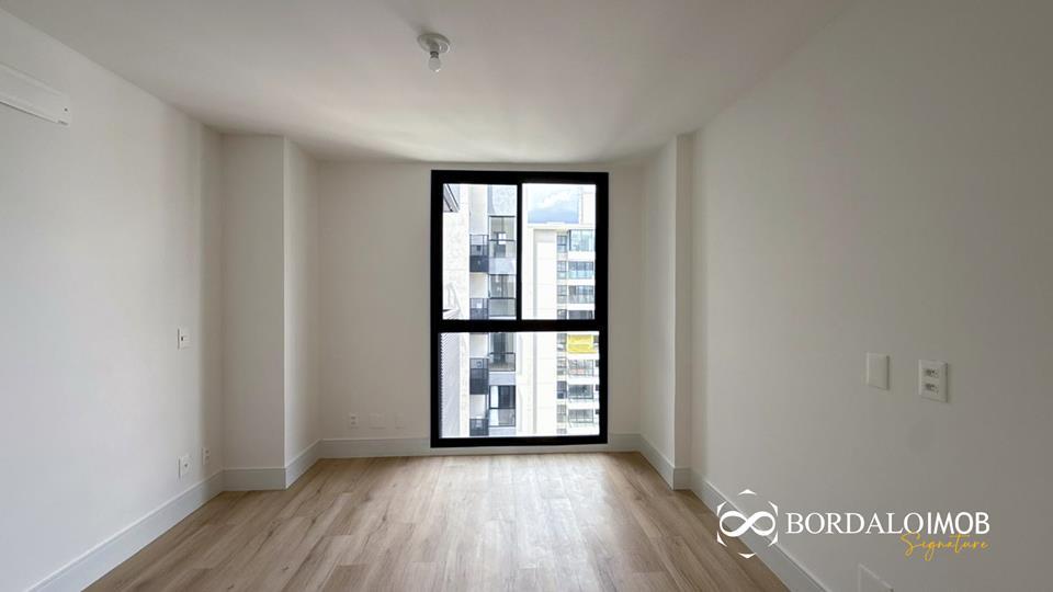 Apartamento Guará II, Quadra QE 40 - Guará II, Brasília - Foto 19