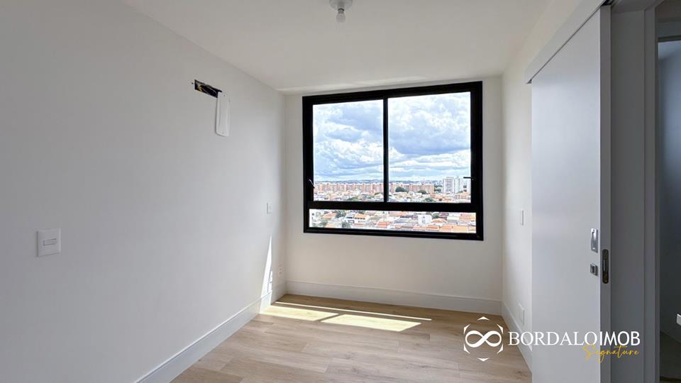 Apartamento Guará II, Quadra QE 40 - Guará II, Brasília - Foto 15
