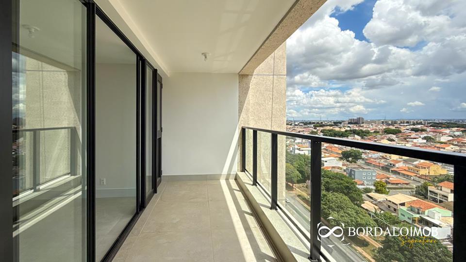 Apartamento Guará II, Quadra QE 40 - Guará II, Brasília - Foto 7