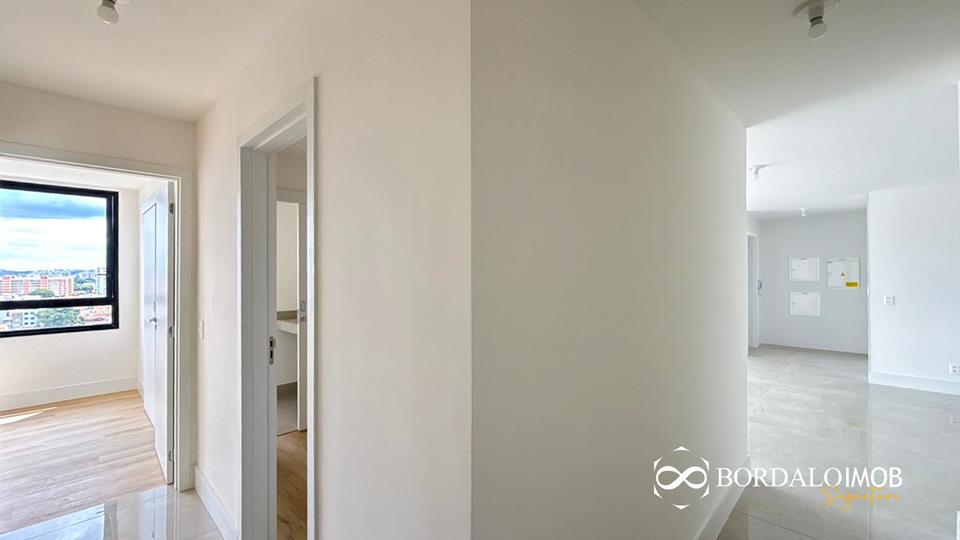 Apartamento Guará II, Quadra QE 40 - Guará II, Brasília - Foto 9