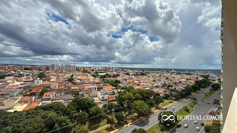 Apartamento Guará II, Quadra QE 40 - Guará II, Brasília - Foto 20