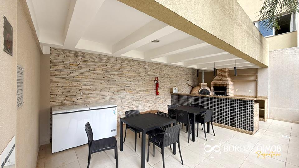Apartamento Águas Claras, Rua Rua 30 - Águas Claras, Brasília - Foto 16