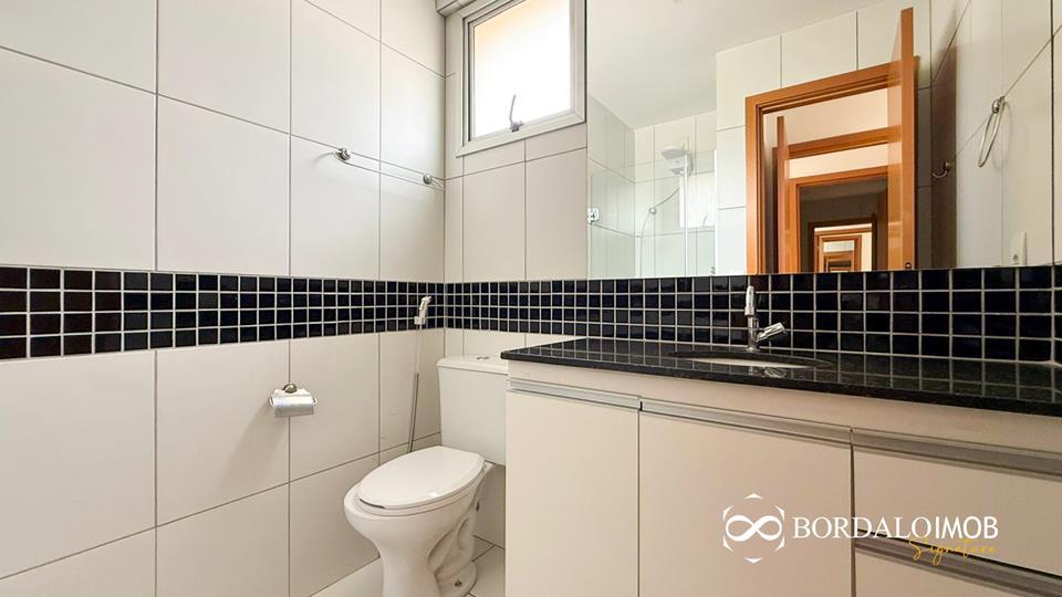 Apartamento Águas Claras, Rua Rua 30 - Águas Claras, Brasília - Foto 24