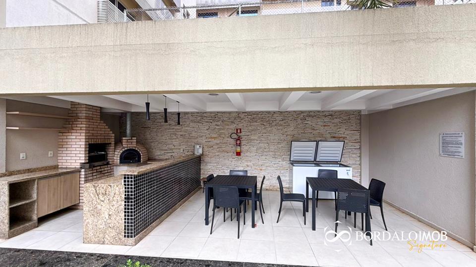 Apartamento Águas Claras, Rua Rua 30 - Águas Claras, Brasília - Foto 18