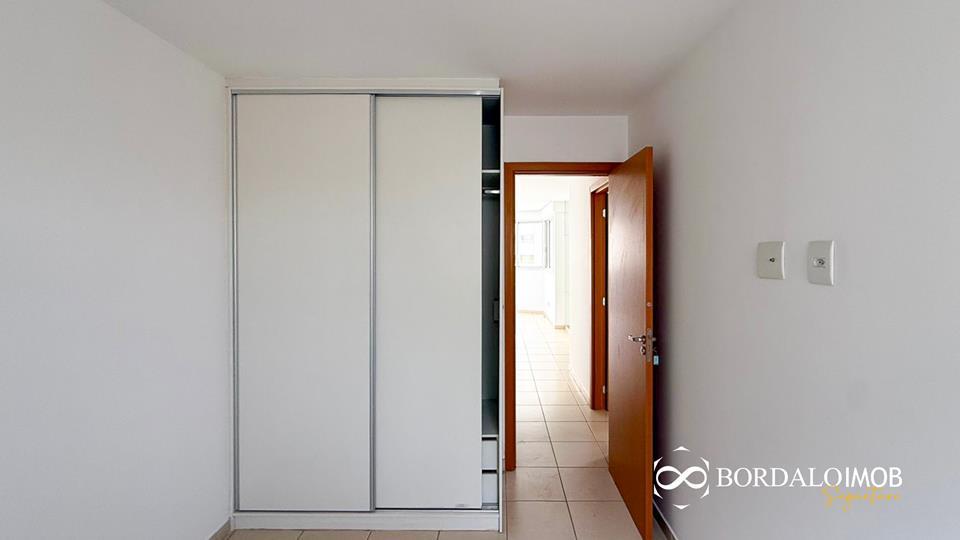 Apartamento Águas Claras, Rua Rua 30 - Águas Claras, Brasília - Foto 13