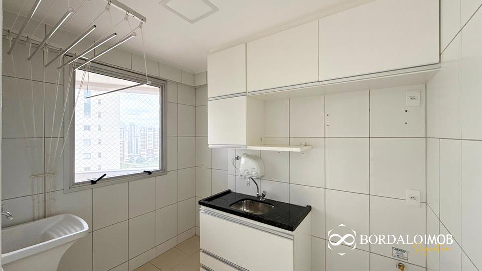 Apartamento Águas Claras, Rua Rua 30 - Águas Claras, Brasília - Foto 5