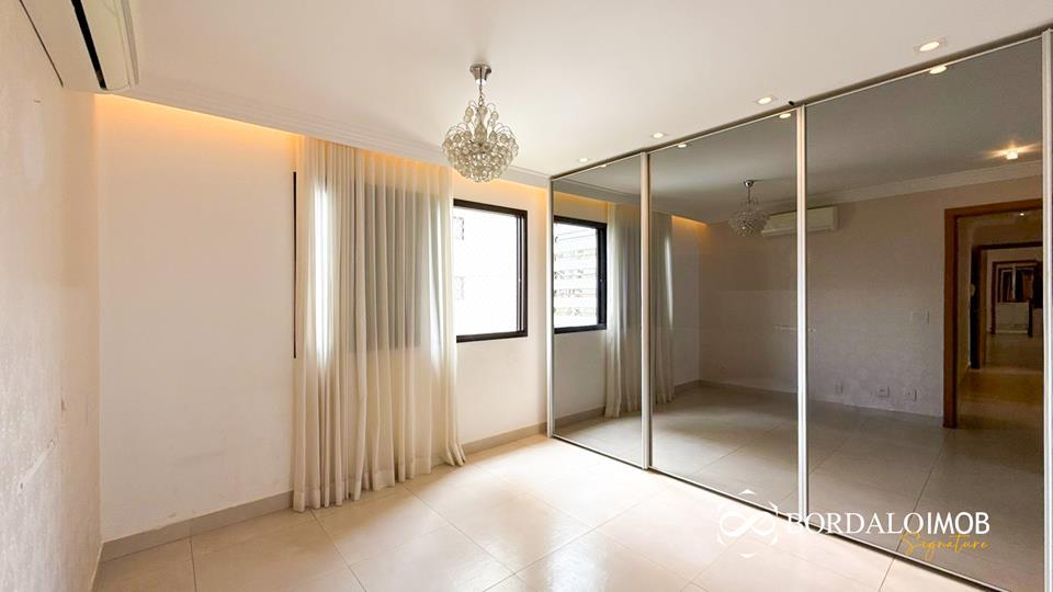 Apartamento Águas Claras, Quadra Quadra 204 - Águas Claras, Brasília - Foto 26