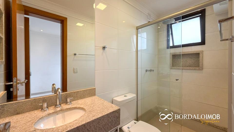 Apartamento Águas Claras, Quadra Quadra 204 - Águas Claras, Brasília - Foto 18