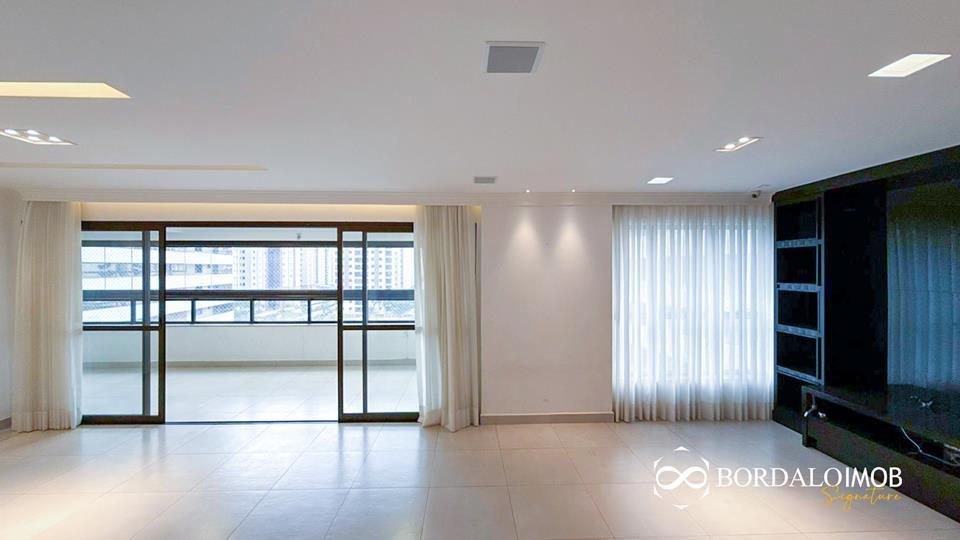 Apartamento Águas Claras, Quadra Quadra 204 - Águas Claras, Brasília - Foto 16