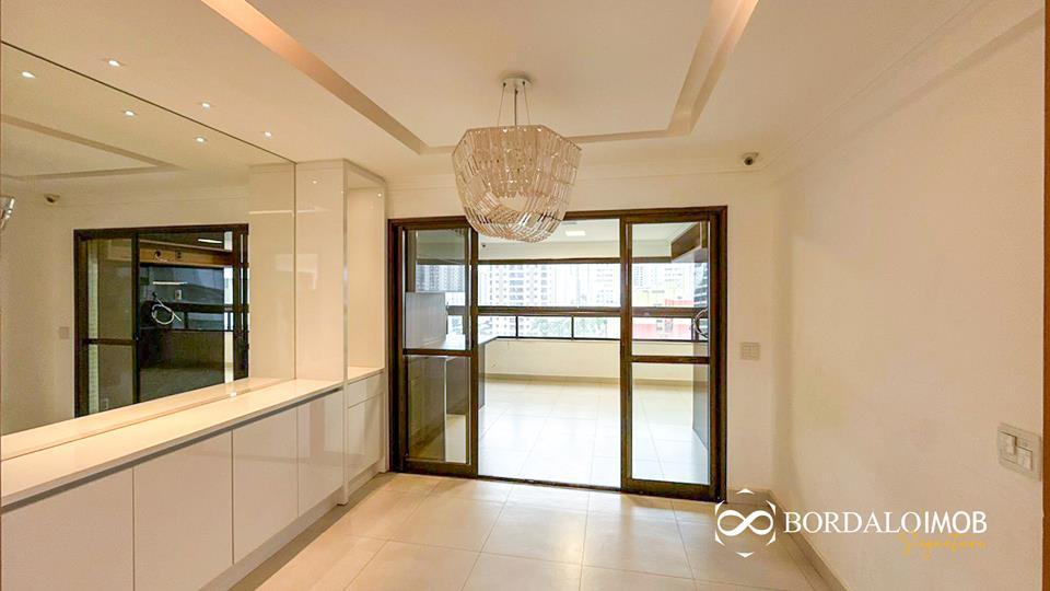 Apartamento Águas Claras, Quadra Quadra 204 - Águas Claras, Brasília - Foto 5