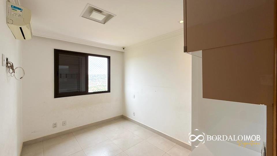 Apartamento Águas Claras, Quadra Quadra 204 - Águas Claras, Brasília - Foto 17