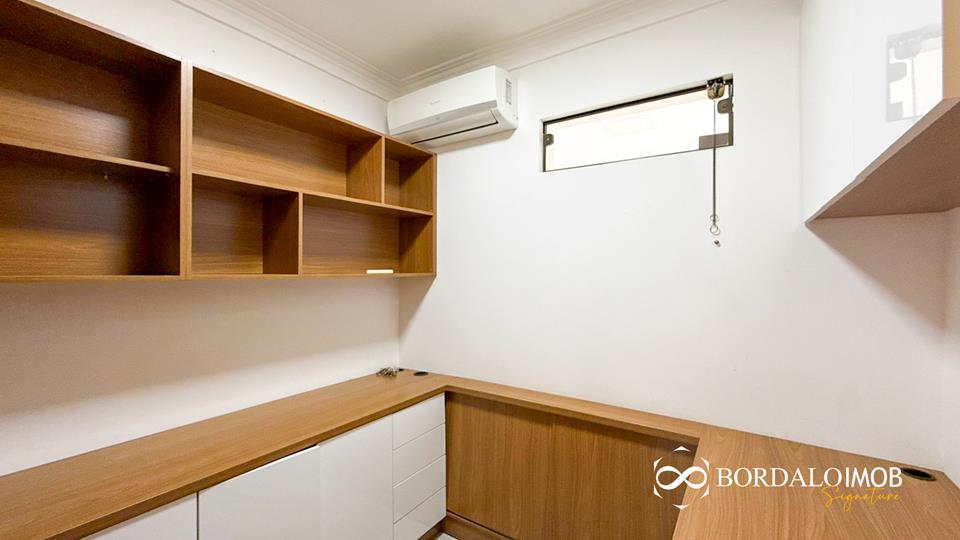 Apartamento Águas Claras, Quadra Quadra 204 - Águas Claras, Brasília - Foto 29