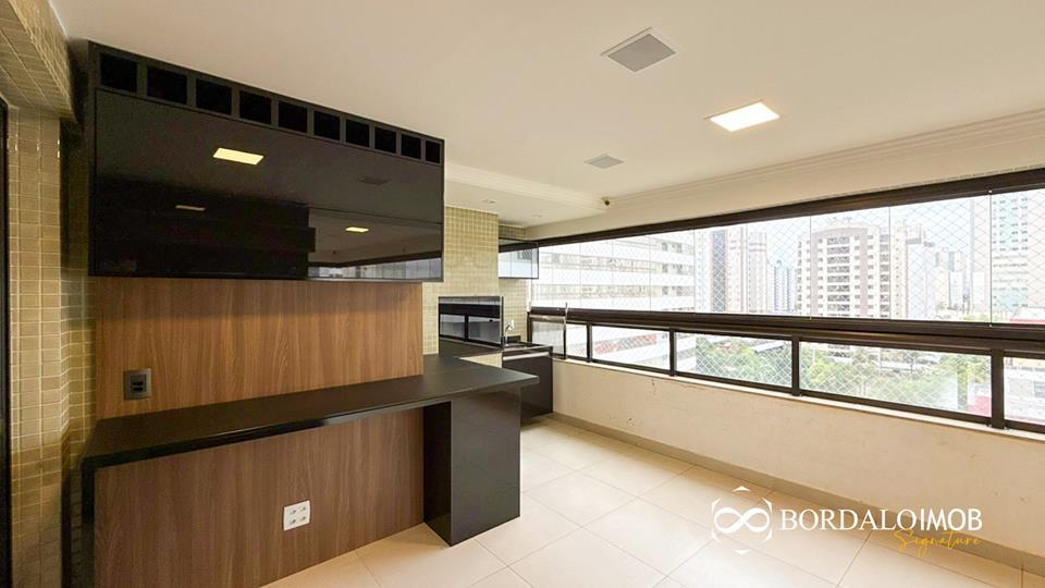 Apartamento Águas Claras, Quadra Quadra 204 - Águas Claras, Brasília - Foto 10