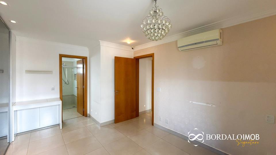 Apartamento Águas Claras, Quadra Quadra 204 - Águas Claras, Brasília - Foto 28