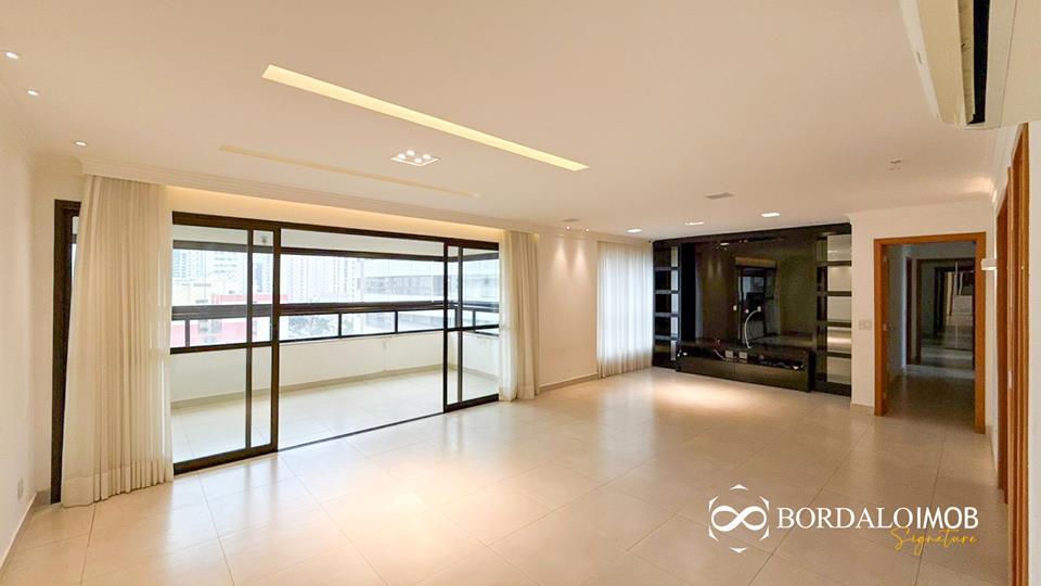 Apartamento Águas Claras, Quadra Quadra 204 - Águas Claras, Brasília - Foto 1
