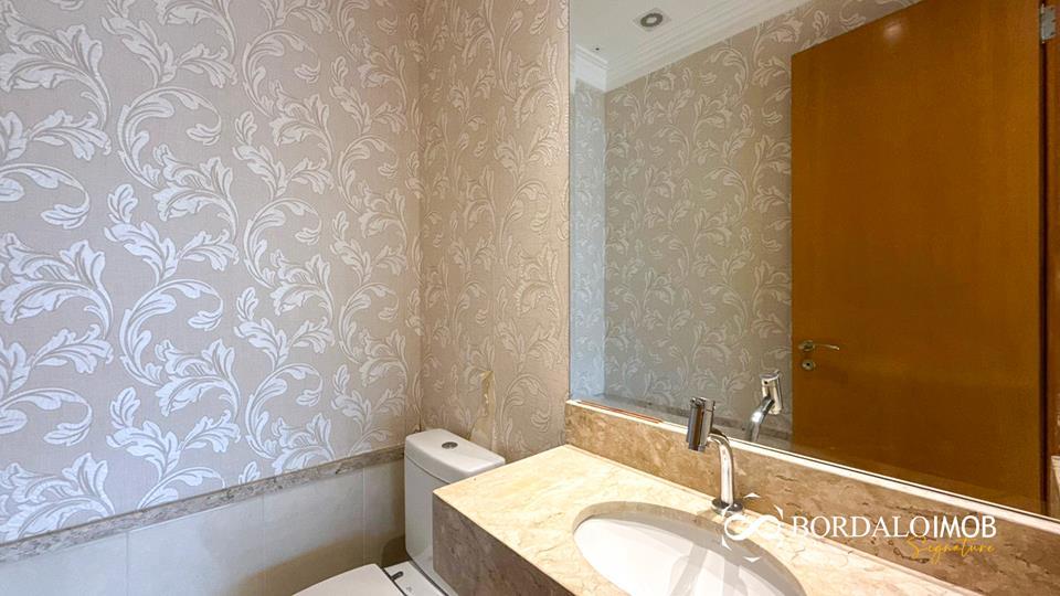 Apartamento Águas Claras, Quadra Quadra 204 - Águas Claras, Brasília - Foto 6
