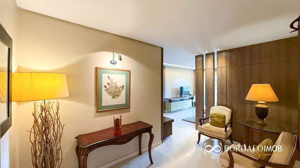 Casa Lago Sul, Conjunto SMDB Conjunto 17 - Lago Sul, Brasília - Foto 15