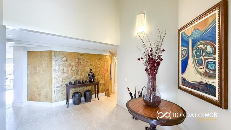 Casa Lago Sul, Conjunto SMDB Conjunto 17 - Lago Sul, Brasília - Foto 3