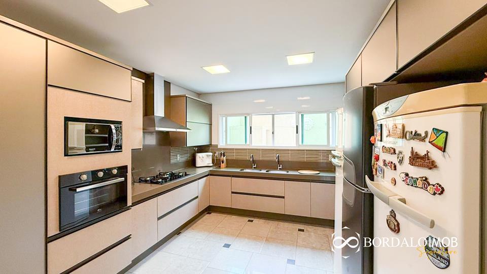 Casa Lago Sul, Conjunto SMDB Conjunto 17 - Lago Sul, Brasília - Foto 12