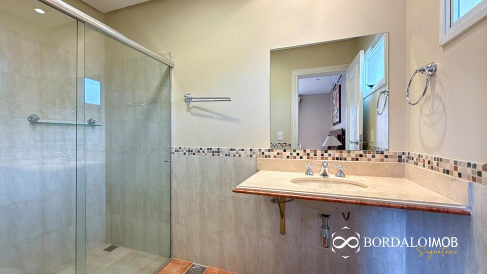 Casa Lago Sul, Conjunto SMDB Conjunto 17 - Lago Sul, Brasília - Foto 26