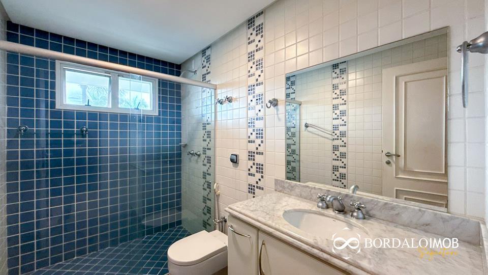 Casa Lago Sul, Conjunto SMDB Conjunto 17 - Lago Sul, Brasília - Foto 24