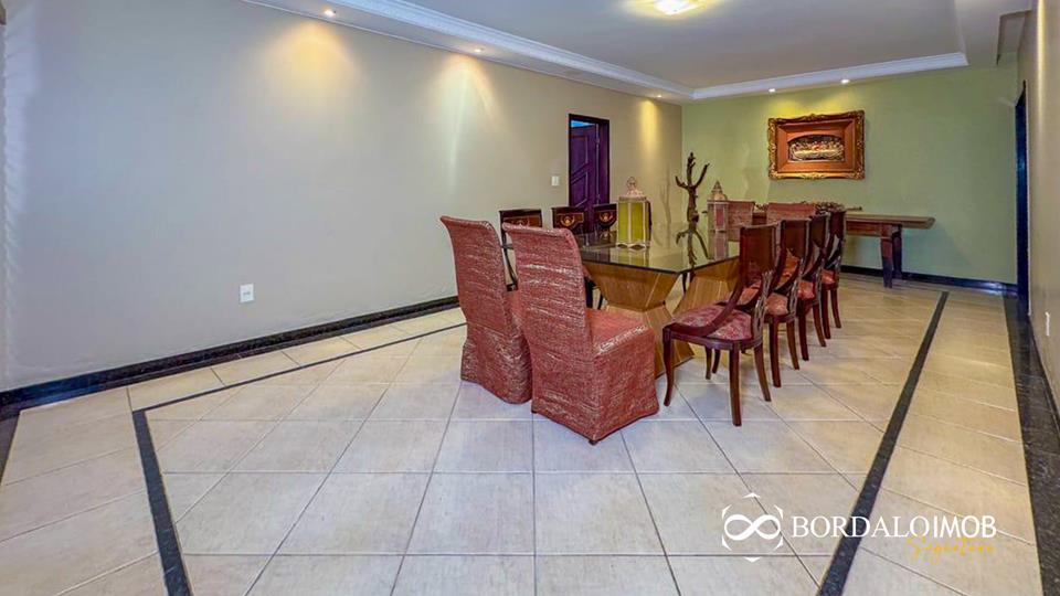 Casa Setor Habitacional Arniqueira (Águas Claras), Setor SHA Conjunto 4 Chácara 23 - Setor Habitacional Arniqueira (Águas Claras), Brasília - Foto 4