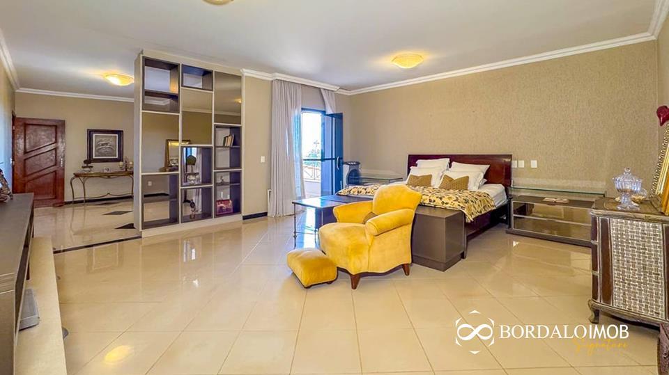 Casa Setor Habitacional Arniqueira (Águas Claras), Setor SHA Conjunto 4 Chácara 23 - Setor Habitacional Arniqueira (Águas Claras), Brasília - Foto 23