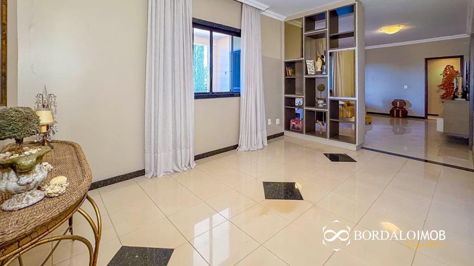 Casa Setor Habitacional Arniqueira (Águas Claras), Setor SHA Conjunto 4 Chácara 23 - Setor Habitacional Arniqueira (Águas Claras), Brasília - Foto 19