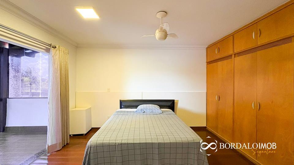 Casa Lago Sul, Quadra SHIS QI 9 - Lago Sul, Brasília - Foto 26