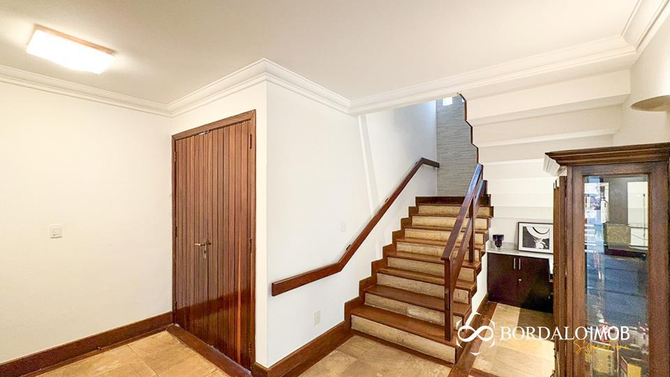 Casa Lago Sul, Quadra SHIS QI 9 - Lago Sul, Brasília - Foto 9