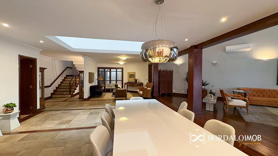 Casa Lago Sul, Quadra SHIS QI 9 - Lago Sul, Brasília - Foto 3