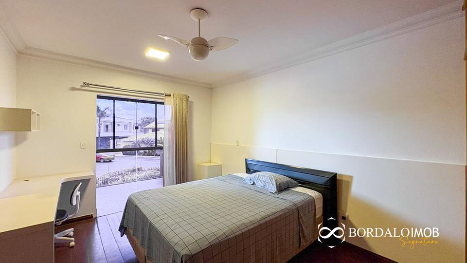 Casa Lago Sul, Quadra SHIS QI 9 - Lago Sul, Brasília - Foto 27
