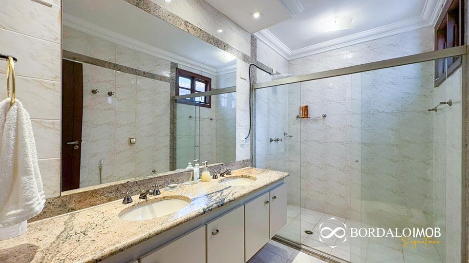 Casa Lago Sul, Quadra SHIS QI 9 - Lago Sul, Brasília - Foto 21