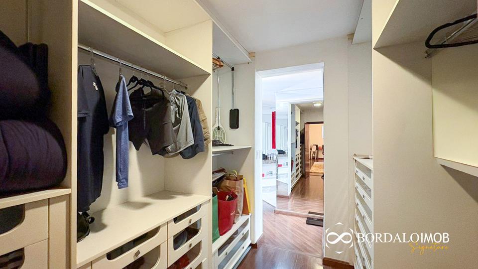 Casa Lago Sul, Quadra SHIS QI 9 - Lago Sul, Brasília - Foto 31