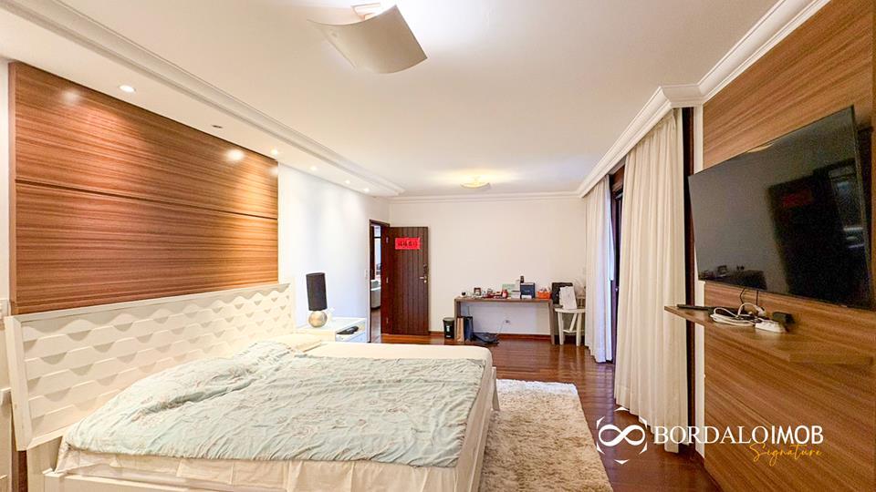 Casa Lago Sul, Quadra SHIS QI 9 - Lago Sul, Brasília - Foto 14